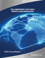 2025 Annual Report (opens in new tab)